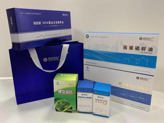 滨湖彩盒定制